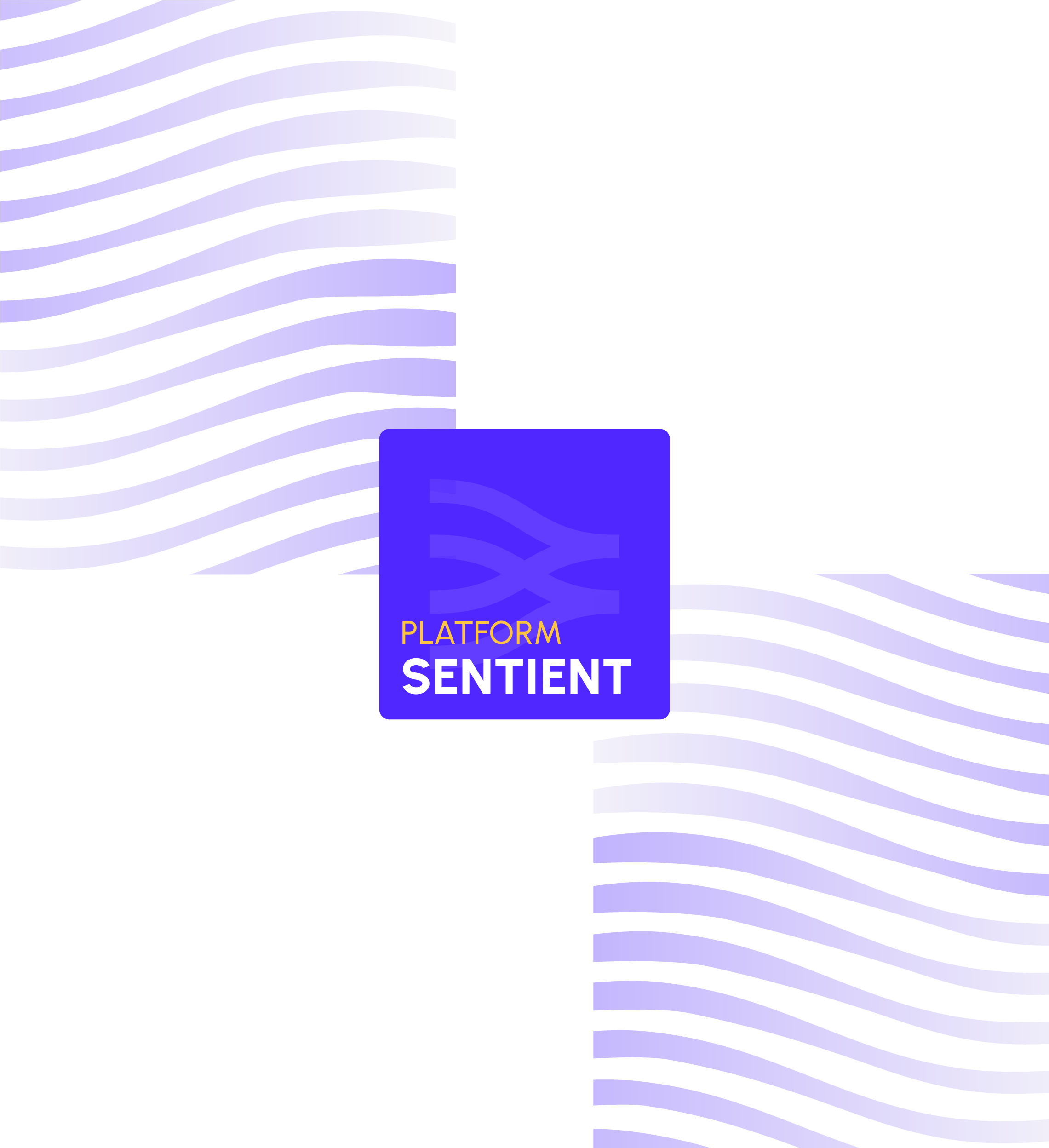 Sentient Platform - Orosound Labs